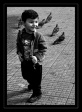 ÇOCUKLARDA ALLAH SEVGİSİ