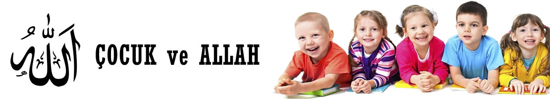 ust-banner-cocukveallah-1-2016-10-11-10-39-37.jpg