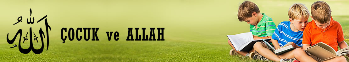 ust-banner-cocukveallah-2-2016-10-11-10-39-38.jpg